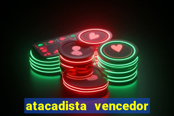 atacadista vencedor ofertas vencedor atacadista catanduva ofertas